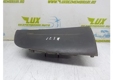 Airbag pasager 985250931R Dacia Logan 2 (2013 - 2016) 1.2 benzina D4F732