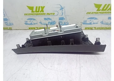 Airbag pasager 985250931R Dacia Logan 2 (2013 - 2016) - miniatura 2