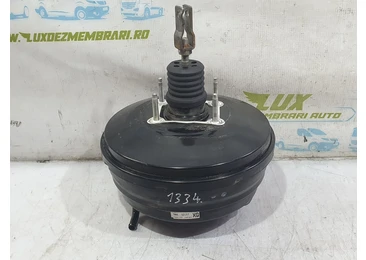 Tulumba frana G215T Subaru Forester 3 (2007 - 2011) 2.0 DOHC EE20Z