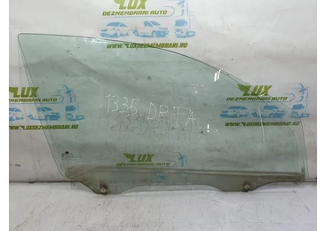 Geam dreapta fata Chevrolet Aveo T250 (facelift) (2006 - 2012) 1.4 mpi 1.4 mpi F14D3
