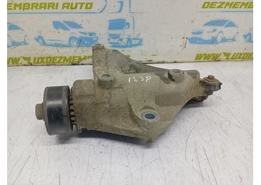 Suport accesorii 8200025937 Dacia Logan 2 (2013 - 2016) D4F732