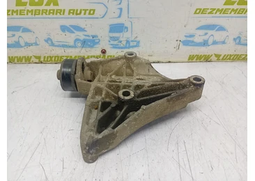 Suport accesorii 8200025937 Dacia Logan 2 (2013 - 2016) - miniatura 2