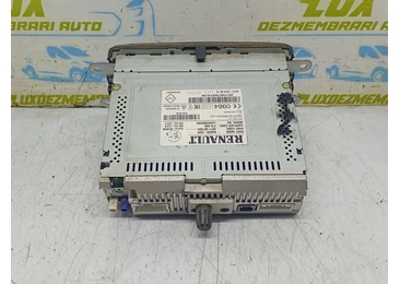 Navigatie 281158736R Dacia Logan 2 (2013 - 2016) - miniatura 2