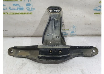 Suport cutie viteze Opel Astra H (2004 - 2007) Z13DTH