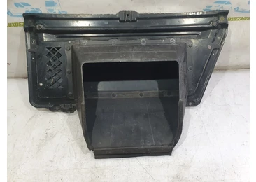 Deflector aer admisie Subaru Forester 3 (2007 - 2011) 2.0 DOHC EE20Z