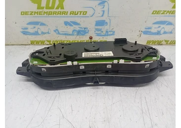 Ceasuri de bord 248101921R Dacia Logan 2 (2013 - 2016) - miniatura 2