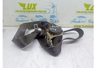 Centura siguranta stanga fata 621088600C Dacia Logan 2 (2013 - 2016) - miniatura 2