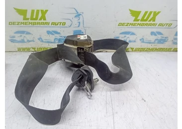 Centura siguranta stanga fata 621088600C Dacia Logan 2 (2013 - 2016) D4F732
