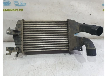 Radiator intercooler Opel Astra H (2004 - 2007) Z13DTH