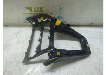Ornament consola centrala F1EBA044H83A Ford Focus 3 (facelift) (2014 - 2020) - miniatura 2