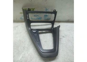 Ornament consola centrala F1EBA044H83A Ford Focus 3 (facelift) (2014 - 2020) - miniatura 3