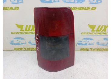 Stop stanga 08-552-1909L Peugeot Partner 1 (facelift) (2002 - 2012) 1.9 d DW8B