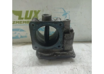 Clapeta acceleratie 16112AA260 Subaru Forester 3 (2007 - 2011) 2.0 DOHC EE20Z