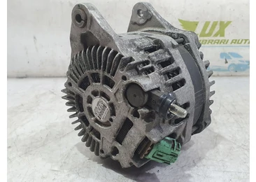 Alternator 23700-aa660 Subaru Forester 3 (2007 - 2011) 2.0 DOHC 2.0 DOHC EE20Z