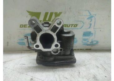 EGR 14710AA741 Subaru Forester 3 (2007 - 2011) 2.0 DOHC EE20Z