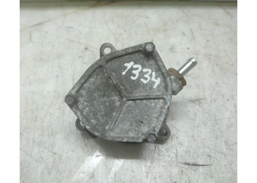 Pompa vacuum Subaru Forester 3 (2007 - 2011) 2.0 DOHC EE20Z