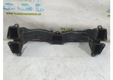Galerie admisie Subaru Forester 3 (2007 - 2011) 2.0 DOHC EE20Z