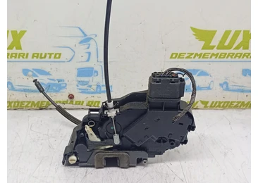 Broasca stanga spate 7H5a-26413AA Land Rover Freelander 2 (2006 - 2010)