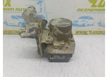 Pompa ABS 9660779880 Peugeot Partner 1 (facelift) (2002 - 2012) 1.9 d DW8B