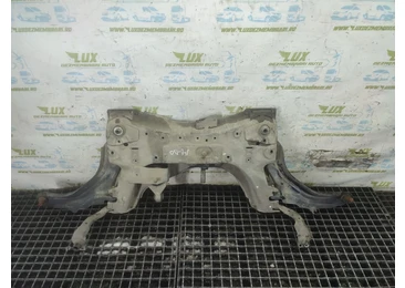 Punte fata Renault Scenic 2 (facelift) (2006 - 2010) M9R700