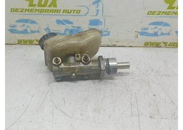Pompa frana L481416 Peugeot Partner 1 (facelift) (2002 - 2012) 1.9 d DW8B
