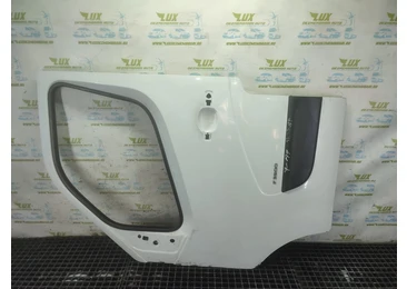 Usa stanga fata Opel Movano B (facelift) (2014 - 2019) 2.3 CDTi 2.3 CDTi m9t704