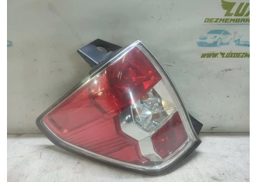 Stop stanga 22020046 Subaru Forester 3 (2007 - 2011) 2.0 DOHC 2.0 DOHC EE20Z