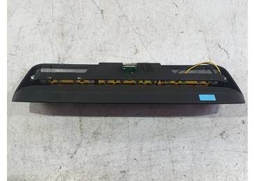 Stop suplimentar frana oew24054 Opel Movano B (facelift) (2014 - 2019) 2.3 CDTi m9t704