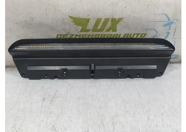 Stop suplimentar frana oew24054 Subaru Forester 3 (2007 - 2011) 2.0 DOHC 2.0 DOHC EE20Z