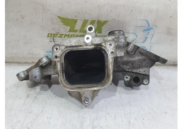 Galerie admisie Subaru Forester 3 (2007 - 2011) 2.0 DOHC 2.0 DOHC EE20Z