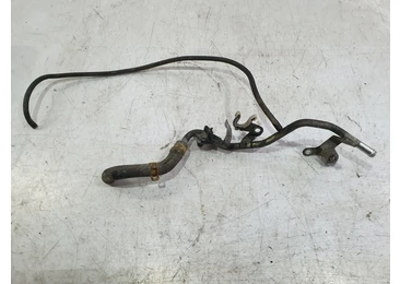 Conducta combustibil Subaru Forester 3 (2007 - 2011) 2.0 DOHC EE20Z