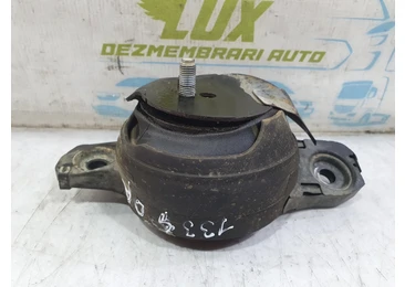 Suport motor Subaru Forester 3 (2007 - 2011) 2.0 DOHC EE20Z