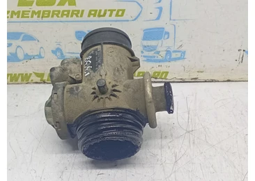 EGR 0926400427 Peugeot Partner 1 (facelift) (2002 - 2012) 1.9 d 1.9 d DW8B