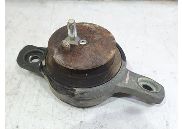 Suport motor Subaru Forester 3 (2007 - 2011) 2.0 DOHC EE20Z