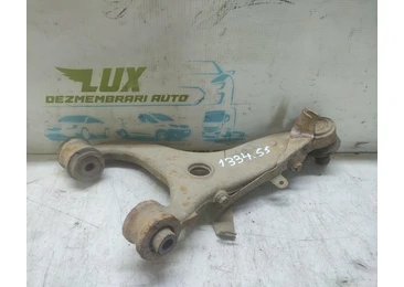 Brat suspensie stanga spate Subaru Forester 3 (2007 - 2011) 2.0 DOHC EE20Z