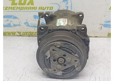 Compresor clima ac 9659231580 Peugeot Partner 1 (facelift) (2002 - 2012) 1.9 d DW8B
