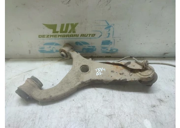 Brat suspensie drepta spate Subaru Forester 3 (2007 - 2011) 2.0 DOHC EE20Z