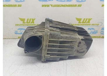 Carcasa filtru aer 964385388001 Peugeot Partner 1 (facelift) (2002 - 2012) 1.9 d DW8B