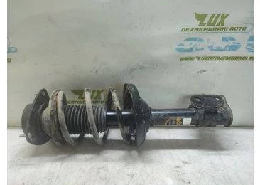 Amortizor cu arc stanga fata 423182JP Subaru Forester 3 (2007 - 2011) 2.0 DOHC EE20Z