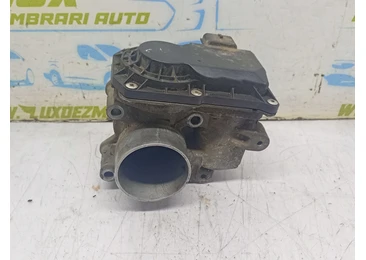 Clapeta acceleratie 8200284968 Dacia Logan 2 (2013 - 2016) D4F732