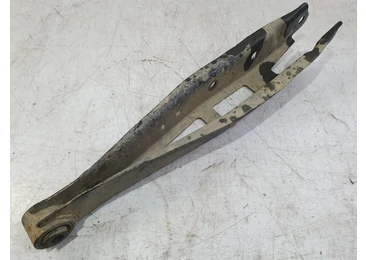 Brat suspensie drepta spate Subaru Forester 3 (2007 - 2011) 2.0 DOHC EE20Z