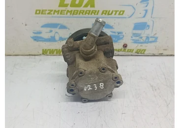 Pompa servodirectie 491103834R Dacia Logan 2 (2013 - 2016) D4F732