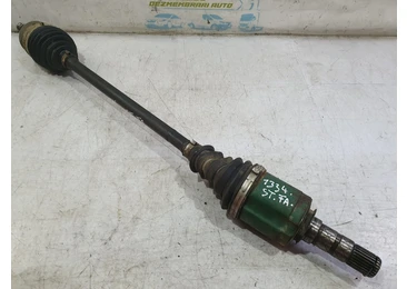 Planetara stanga fata Subaru Forester 3 (2007 - 2011) 2.0 DOHC EE20Z