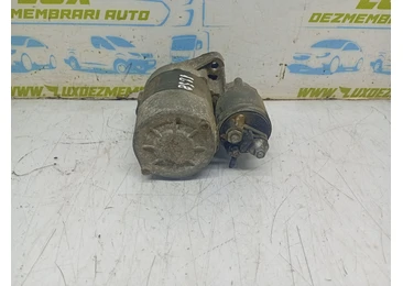 Electromotor Dacia Logan 2 (2013 - 2016) - miniatura 2