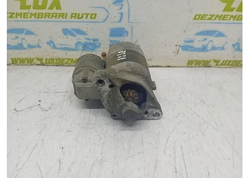 Electromotor Dacia Logan 2 (2013 - 2016) D4F732