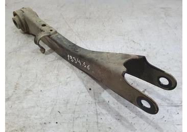 Brat suspensie stanga spate Subaru Forester 3 (2007 - 2011) 2.0 DOHC EE20Z