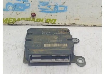 Calculator airbag A2C85839702 Dacia Logan 2 (2013 - 2016) D4F732