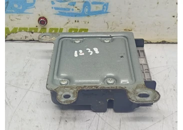 Calculator airbag A2C85839702 Dacia Logan 2 (2013 - 2016) - miniatura 4