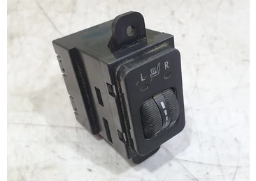 Buton Subaru Forester 3 (2007 - 2011) 2.0 DOHC 2.0 DOHC EE20Z
