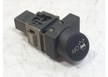 Buton Subaru Forester 3 (2007 - 2011) 2.0 DOHC 2.0 DOHC EE20Z